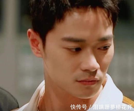 曾家喻户晓,今在《演员请就位2》中沦为垫底,童星的苦有谁知