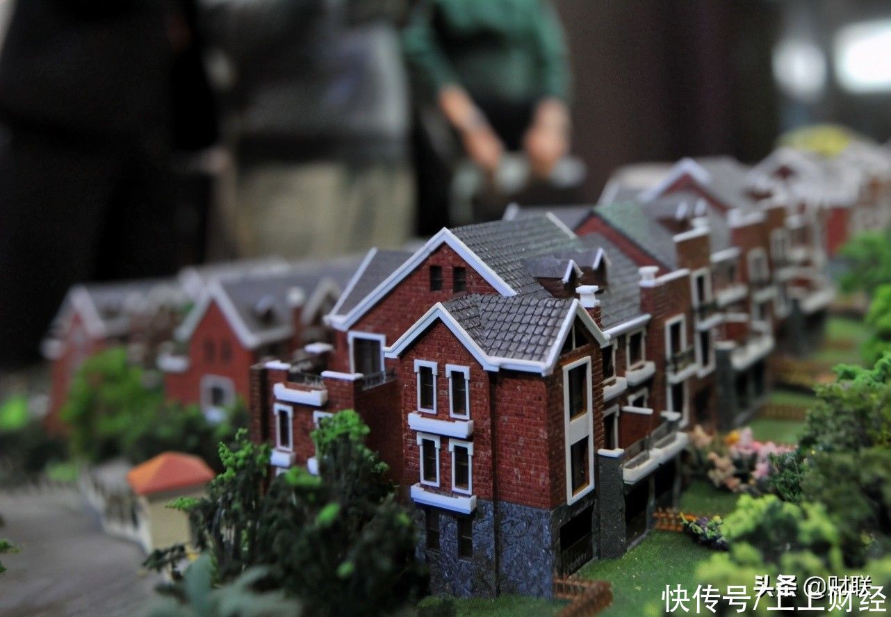 噪音|买房4个原则：买南、买边、买三、避开4个楼层，基本就不会选错房