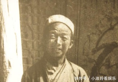 中年|世界上最大的艺术宝库,发现者省吃俭用修缮数十载,反成最大罪人