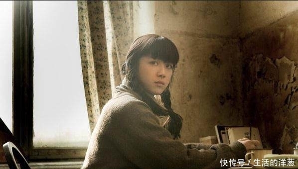  黄金时代|“黄金时代”的“文学洛神”萧红的三宗罪