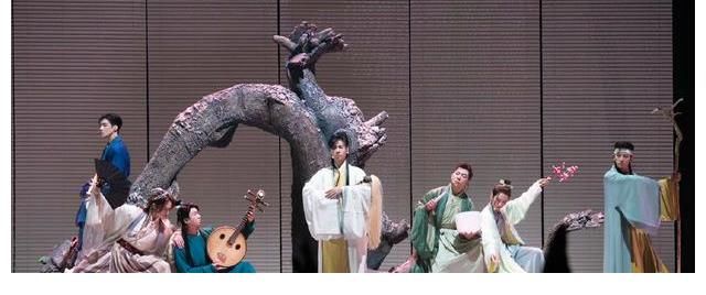 r《哥哥》四公落幕，李承铉阵营全员晋级，4人出局，林志炫意难平