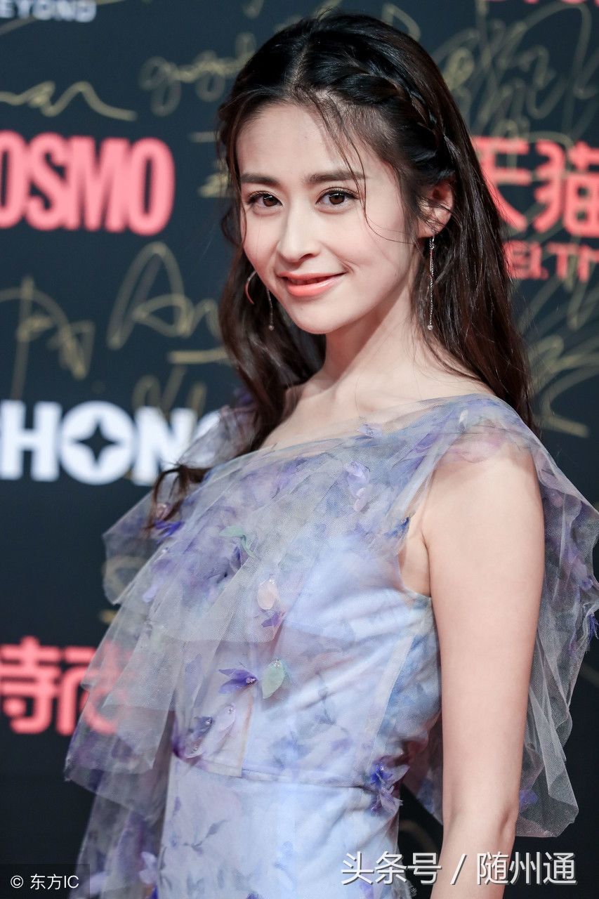 88年20位30岁女明星,两对同天生,三对隔天生,仅三人结婚生子