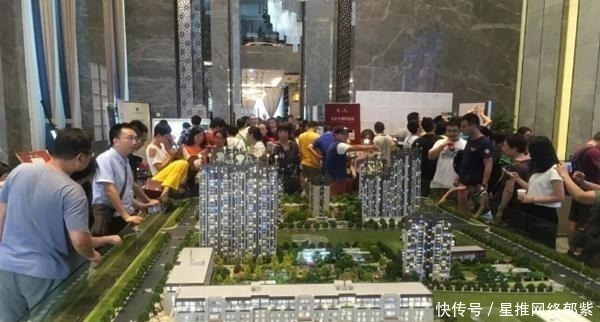 租金|租房“新规”要来临,房东、租客注意啦!2021年正式开始执行