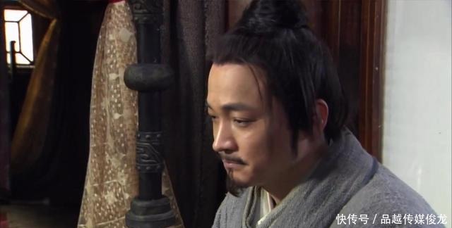 看似|张仪是战国有名的纵横家,他看似风光,实则也有不少心酸往事