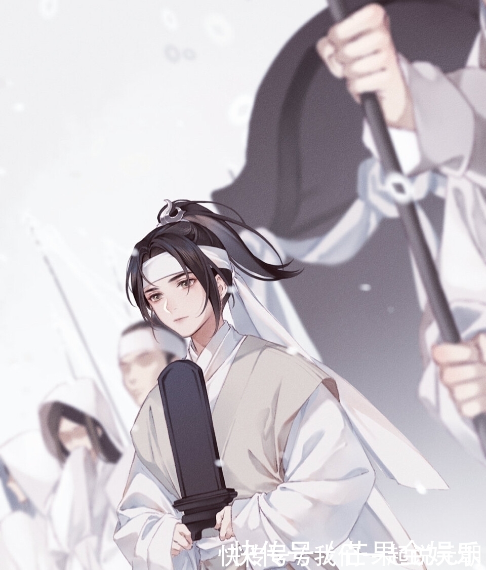 王爷&穿书甜饼《从影卫到皇后》阳光影卫×傲娇王爷,真的太好吃了!