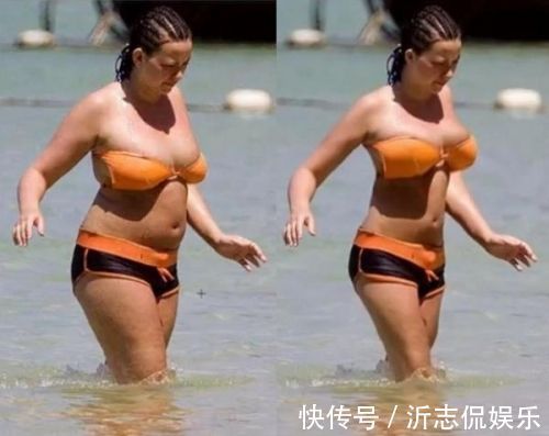 反弹|辟谣减肥的那些谣言,你是否被坑了很久