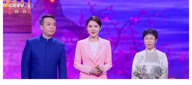 第七季中國詩詞大會制作在即，三類主持人供央視選擇！