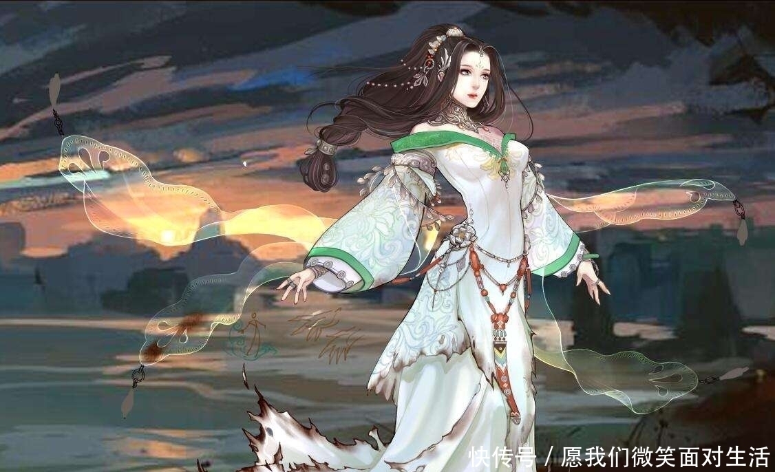 玄幻爽文|这位网文作者曾是玄幻大神,如今却断更三个月,还用新马甲写新书