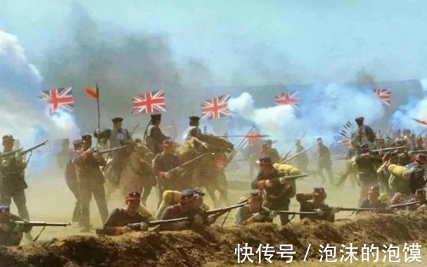 预测@晚清名医大胆预测百年后的中国,鲁迅斥其胡说八道,如今却都应验