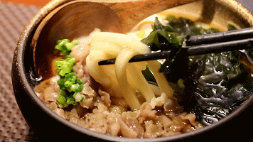 卡路里pk|你以为很低卡其实害你胖到爆！一堆公认低卡食物，乱吃会肥爆