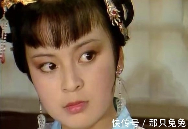 黛玉#黛玉对赵姨娘并无利益可言,为何她常去探望黛玉?醉翁之意不在酒