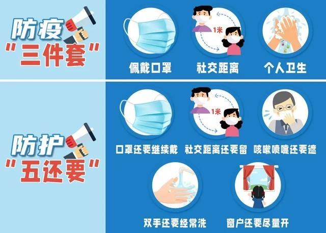 租赁住宅|周边配套幼儿园、邻里中心!嘉定这里拟新建300多套租赁住宅