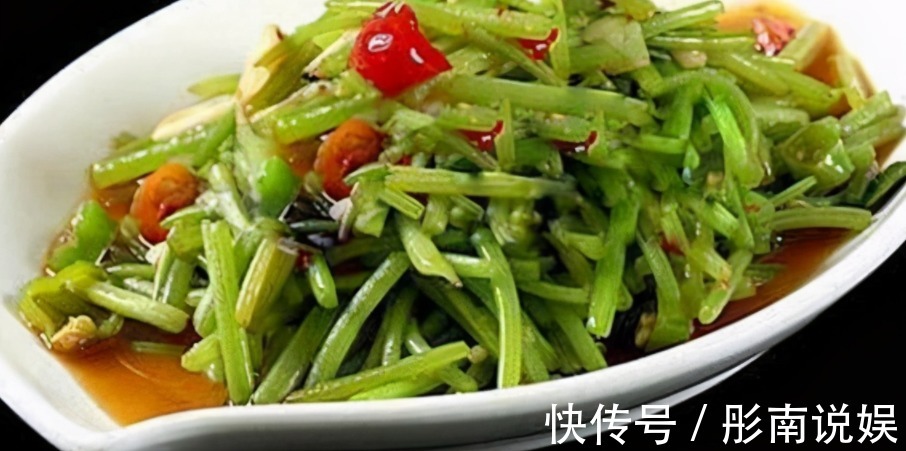 黄豆芽|推荐几道家常菜,营养美味,全家吃的温馨又幸福