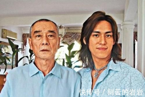 邵氏|教主王羽成名早于李小龙，被林青霞倒追，深陷三大血案