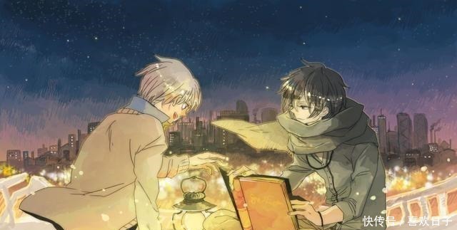 完结|强推五本古代纯爱文，文笔绝佳、剧情紧凑，苏爽度简直爆表