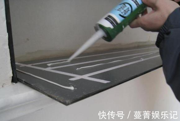 钱光|老师傅指着鼻子骂:这13条装修教训犯一个都是灾!房毁!钱光!