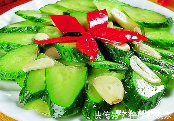 西红柿|女人40一支花,多吃这道“美容菜”,排毒养颜,祛斑抗皱,防衰老