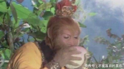 玉皇大帝|十万天兵天将真的打不过孙悟空?一位天神无意间说出真相!