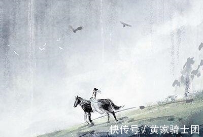 仄仄平平仄$诗词回复:关于瓶颈的定位和突破,你真的知道问题在哪里吗?