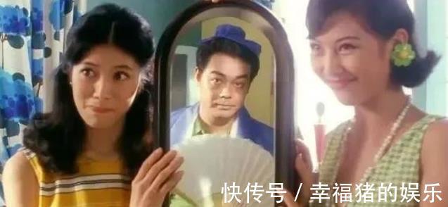 陈法蓉|《披荆哥哥》是个圈,大湾区哥哥背后,太太团的故事才精彩