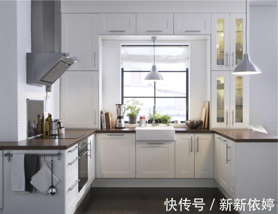 电工|当初多亏听了电工师傅的话!厨房开关插座这样布置,至少多用十年