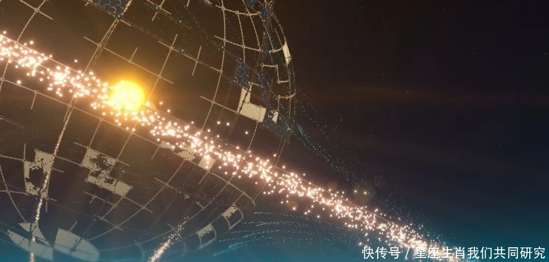 火星 在游戏里去过无数外星世界,我仍被“祝融号”的火星之旅打动