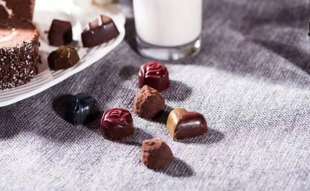  吃客|吃客们并不一定的零食都是长胖，想瘦要挑这类