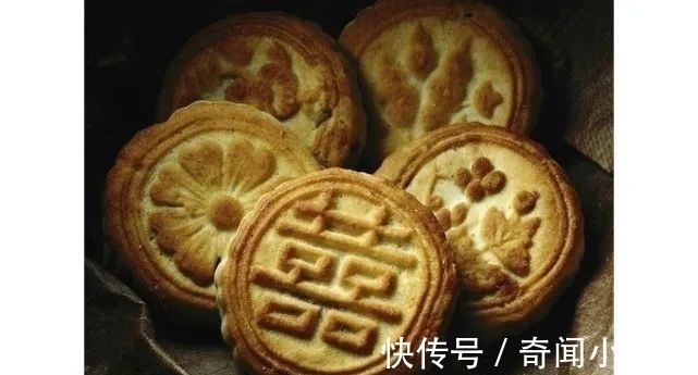 70年代的下館子視頻圖片