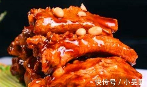 解馋|好吃到爆的几道家常菜,解馋下饭,做法简单味道超赞,越吃越香