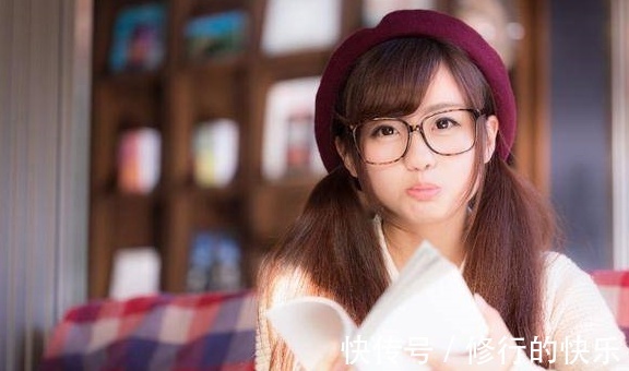 |滑稽搞笑的15个段子,精辟笑死人,段子手的最爱