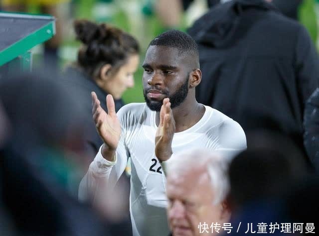 米兰体育报：迈阿密国际门将多斯桑托斯转会