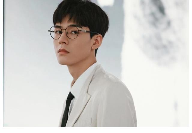 豪華|網(wǎng)傳《有禮了！敦煌》豪華陣容，未播先火？三大“頂流”共同參加