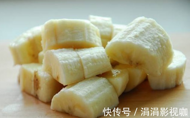 身孕|有身孕的女性要常吃3种水果，能润肠排毒，还能促进宝宝大脑发育