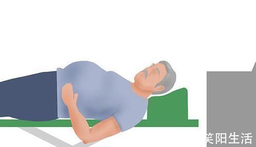 切除|哪些癌症及时发现及时治疗,治愈率高早点了解,别轻易放弃