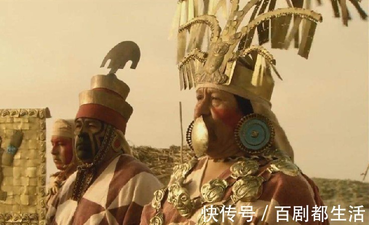 盘腿$少女被冰封500年,被发现时盘腿而坐,面孔栩栩如生