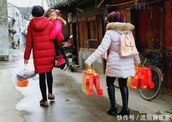 亲戚|为什么孩子越来越不喜欢走亲戚这四个原因,家长一看就明白!