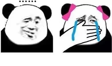 那些骗了我们很久的生理知识