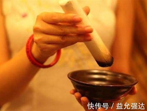 红豆薏米|有一种药,即能当饭吃,又能当茶喝,关键是祛湿气效果好