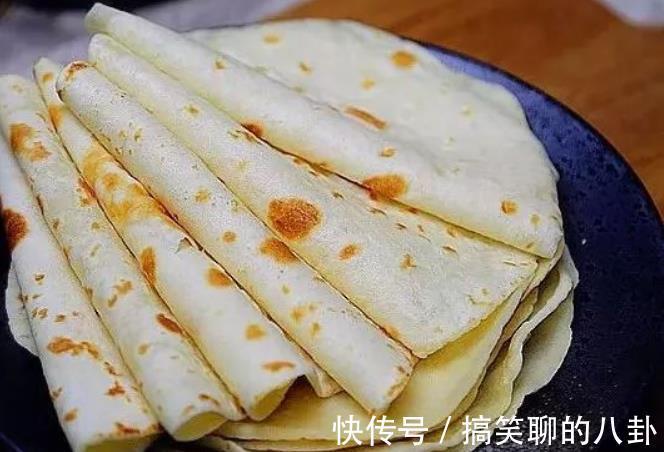 炒饼丝|夏天太热，做份炒饼丝，简单省事，分享详细做法和窍门，喷香好吃