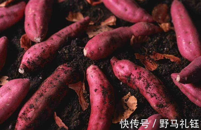 粗粮|得了糖尿病,不适合吃什么主食?专家提醒:这几种食物一定要注意