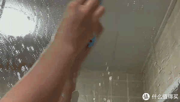 泡腾片|住范儿好物清单 篇二十三：这8件卫生间清洁神器，我愿意回购1万次！