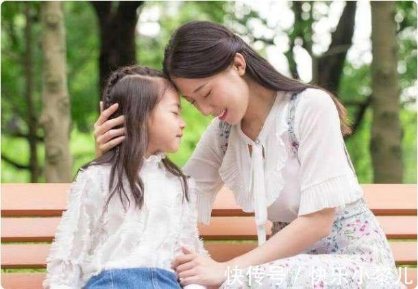 控制欲|孩子脾气暴躁不服管？与其跟他们硬碰硬，“以柔克刚”或许更有效