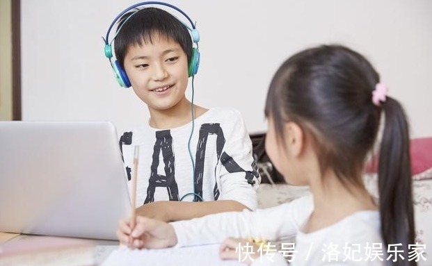 碱性|有人连生几个都是“女儿”,其中的原因你知道吗备孕夫妻要知道