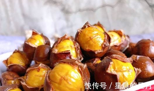 分享几道好看好吃的美食，做法简单，好吃又美味，绝对不能错过！