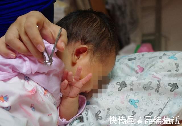 待产包|娃快生了待产包还没准备?实用又详细的清单分享,孕妈照着准备