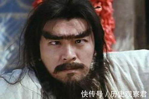 话说低眉财不进,连眉富不亲,是什么意思?