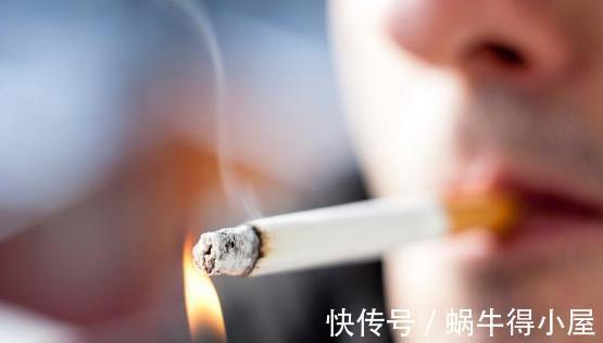 烟民|香烟行业遇调整，“10元烟”或成历史，你会受影响吗？