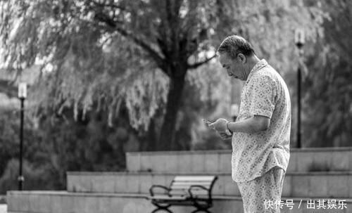 医生|常吃核桃,好处比较多,医生却说:3种人吃了对身体并不好