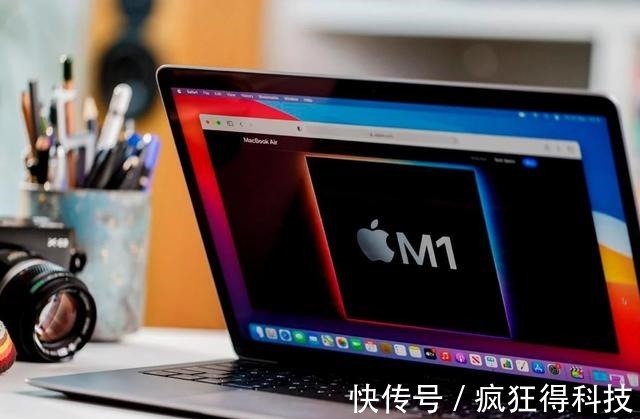 m盘点！最好的7款Apple电脑推荐时尚简约设计+顶级性能！