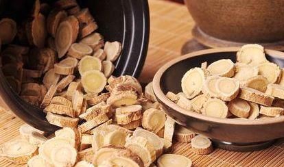 開春干冷，推薦吃的食物，預(yù)防貧血，補(bǔ)足氣血，白嫩肌膚，氣色好